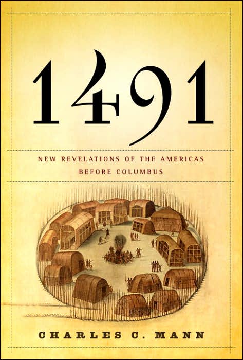 1491-new-revelations-of-the-americas-bef